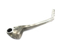Suzuki RM Z 250 RJ41A [2007] - Pedal de arranque Palanca de arranque Palanca de arranque Palanca de arranque con pie-2