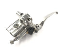 Kawasaki VN 1600 racha media VNT60B [2005] - Bomba de freno en la palanca de freno de la palanca del freno accesorios de la palanca de freno a la derecha-4