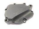 Triumph Bonneville T100 986MF [2012] - Tapa motor tambor cambio-2