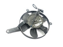 Yamaha YZF R1 RN04 [2001] - Ventilador radiador ventilador ventilador radiador ventilador-4