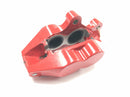 Aprilia Mille RSV 1000 ME [1999] - Pinza de freno Brembo delantera derecha-5