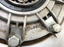 Moto Guzzi V7 Especial [1971] - End Drive Kardan-6