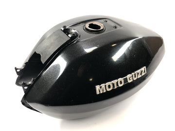 MOTO GUZZI CALIFORNIA 2 1000 VT [1982] - Depósito depósito combustible depósito gasolina