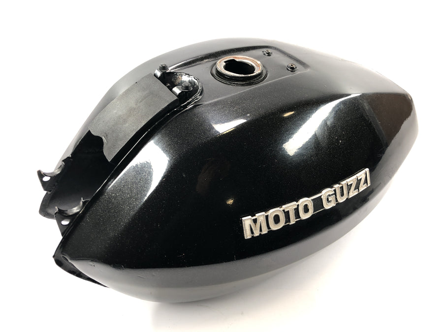 MOTO GUZZI CALIFORNIA 2 1000 VT [1982] - Depósito depósito combustible depósito gasolina