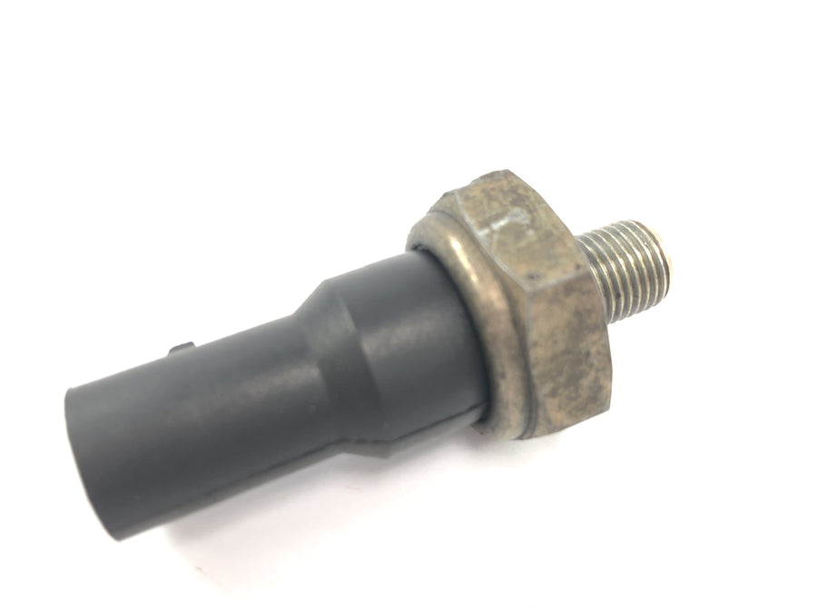 Ducati Monster S4R M4 [2004] - Sensor presostato aceite interruptor presostato motor