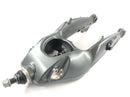 BMW K 1300 S K12S [2010] - Gabel Schwinge en el frente con eje-4