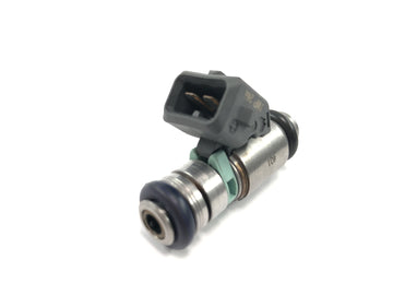 SWM SM 125 R [2018] - Inyector inyector de combustible