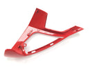 Ducati 999 H4 [2003] - Ticing Mirror Housing Housing Mirror Housing Viviendo-4