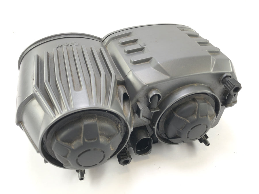 BMW K 1300 R K12S [2014] - Lámpara de los faros