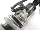BMW R 1200 ST R1ST [2006] - Absorbador de choque de primavera en la parte trasera.-4