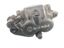 BMW C1 125 [2002] - Pinza de freno Brembo delantera-1