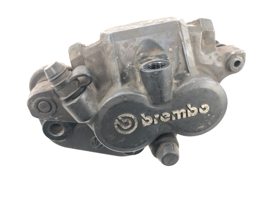 BMW C1 125 [2002] - Pinza de freno Brembo delantera
