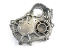 Honda CBF 1000 A SC58 [2006] - Cubierta de la caja de cambios de la tapa del motor-3