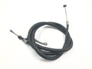 Yamaha YZF R1 RN04 [2001] - cable embrague cable embrague cable Bowden accionamiento embrague-4