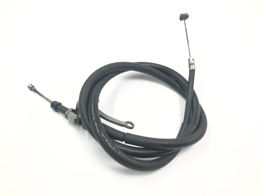 Yamaha YZF R1 RN04 [2001] - cable embrague cable embrague cable Bowden accionamiento embrague