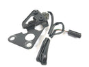Triumph Daytona 955i T595 [1999] - interruptor de soporte lateral-3