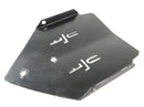 Benelli TNT 1130 [2009] - Placa de protección del motor Placa protectora de empotramiento-3