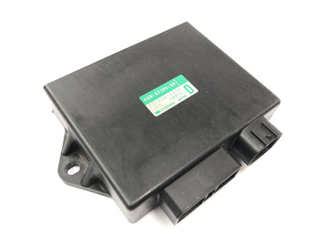 Yamaha TRX 850 4UN [1996] - Unidad de control unidad de encendido módulo CDI