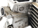 BMW R 1150 R R21 [2002] - Cilindro con pistones a la derecha-5