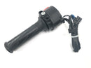 Suzuki GSF 1250 SA Bandit WVCH [2007] - Conmutador de manillar derecho con puño acelerador-3