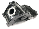 Honda CBR 1000 RR SC59 [2008] - Fuel tank tank petrol tank tank container-6
