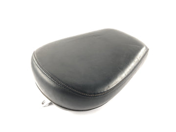 Yamaha XVS 650 Drag Star VM02 [1998] - Asiento de Socius - 0