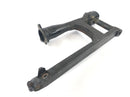 Honda CBX 650 E RC13 [1983] - Swinge Wheel Rwing-2