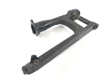 Honda CBX 650 E RC13 [1983] - Swinge Wheel Rwing - 0