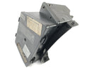 BMW R 1150 R R21 [2003] - Caja de fusibles de protección de Sprout-2