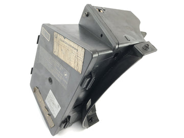 BMW R 1150 R R21 [2003] - Caja de fusibles de protección de Sprout - 0