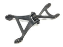 BMW K 1200 S K12S [2004] - Brazo basculante de suspensión delantera-3