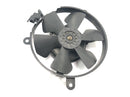 Honda CBR 900 RR Fireblade SC33 [2000] - Ventilador eléctrico de rueda de ventilador de radiador-1