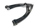 BMW R 1200 GS Adventure R12 [2012] - Swing de la rueda delantera-3