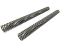 Ducati 900 SS [1991] - Pareja de set de Springs Fork Springs-3