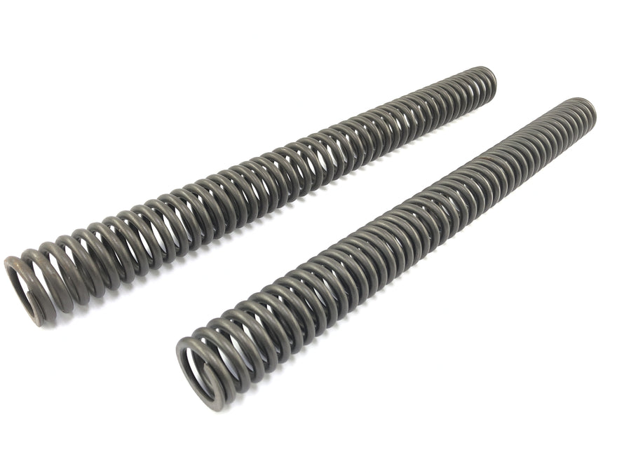 Ducati 900 SS [1991] - Pareja de set de Springs Fork Springs