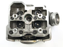 KTM 950 SM LC8 [2008] - cabeza de cilindro en la parte posterior-2