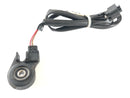 BMW K 1200 RS [2002] - Interruptor de soporte lateral-1