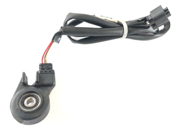 BMW K 1200 RS [2002] - Interruptor de soporte lateral