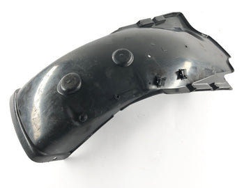 Yamaha XS 1100 2H9 [1978] - Protección de salpicaduras traseras