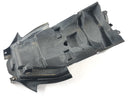 Yamaha XT 660 DM01 [2004] - revestimiento interior de revestimiento interno acortado interior-3
