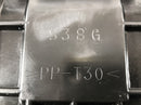 Suzuki GSF 1250 SA Bandit WVCH [2007] - Banqueta asiento conductor asiento acompañante-5