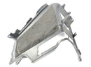 Honda GL 1500 Goldwing SC22 [1987] - Tapa panel lateral delantero izquierdo-4