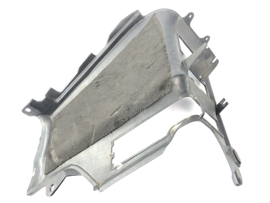 Honda GL 1500 Goldwing SC22 [1987] - Tapa panel lateral delantero izquierdo