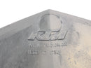KTM 690 SM Prestige [2007] - Hoja protectora de protección de la cubierta delantera en el frente-5