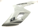 Suzuki GSX R 1000 WVB6 K6 [2006] - Carenado lateral derecho-3
