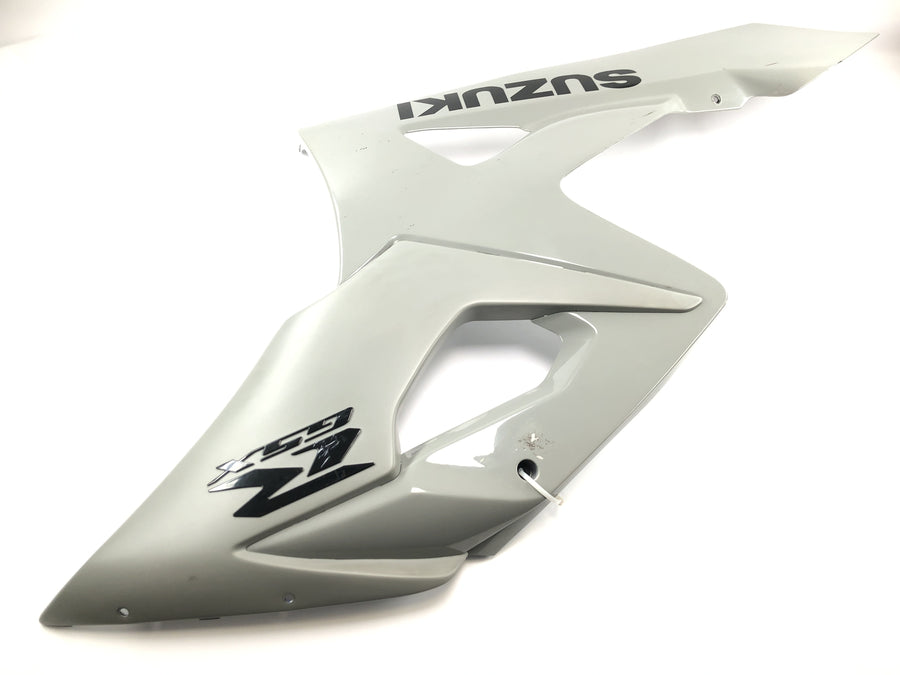 Suzuki GSX R 1000 WVB6 K6 [2006] - Carenado lateral derecho