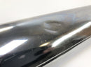 BMW R 60/5 [1973] - Exhaust Schaslldemfer Left-5