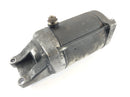 Suzuki GSF 1200 S Bandit WVA9 [2003] - Motor inicial-4