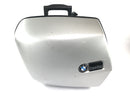 BMW R 1150 RS R22 [2003] - Maleta lateral, maleta touring, maleta para equipaje, juego de maletas-5