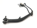 Honda XBR 500 PC15 [1989] - Stand Side stands con primavera-2
